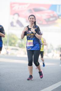 BIB: 201, 12212
                            <button type="button" onclick="openModal(3794648)" class="btn btn-primary btn-sm float-right btn-popup" data-toggle="modal" data-target=".modal-high-quality">
                        <i class="fas fa-shopping-cart"></i> Add to Cart
                    </button>
                                            <button type="button" onclick="isThisMe(3794648, true)" class="btn btn-success btn-sm float-right btn-popup btn-isme hidden" data-toggle="tooltip" data-placement="bottom" title="นี่คือรูปของคุณใช่ไหม คลิกที่นี่เพื่อเอาเข้าอัลบั้ม">
                        <i class="fas fa-plus"></i> Add to album
                    </button>
                    <button type="button" onclick="isThisMe(3794648, false)" class="btn btn-warning btn-sm float-right btn-popup btn-isnotme hidden">
                        <i class="fas fa-ban"></i> Remove from album
                    </button>