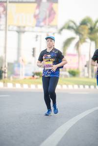 BIB: 1254
                            <button type="button" onclick="openModal(3792620)" class="btn btn-primary btn-sm float-right btn-popup" data-toggle="modal" data-target=".modal-high-quality">
                        <i class="fas fa-shopping-cart"></i> Add to Cart
                    </button>
                                            <button type="button" onclick="isThisMe(3792620, true)" class="btn btn-success btn-sm float-right btn-popup btn-isme hidden" data-toggle="tooltip" data-placement="bottom" title="นี่คือรูปของคุณใช่ไหม คลิกที่นี่เพื่อเอาเข้าอัลบั้ม">
                        <i class="fas fa-plus"></i> Add to album
                    </button>
                    <button type="button" onclick="isThisMe(3792620, false)" class="btn btn-warning btn-sm float-right btn-popup btn-isnotme hidden">
                        <i class="fas fa-ban"></i> Remove from album
                    </button>