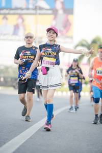 BIB: 11800
                            <button type="button" onclick="openModal(3793935)" class="btn btn-primary btn-sm float-right btn-popup" data-toggle="modal" data-target=".modal-high-quality">
                        <i class="fas fa-shopping-cart"></i> Add to Cart
                    </button>
                                            <button type="button" onclick="isThisMe(3793935, true)" class="btn btn-success btn-sm float-right btn-popup btn-isme hidden" data-toggle="tooltip" data-placement="bottom" title="นี่คือรูปของคุณใช่ไหม คลิกที่นี่เพื่อเอาเข้าอัลบั้ม">
                        <i class="fas fa-plus"></i> Add to album
                    </button>
                    <button type="button" onclick="isThisMe(3793935, false)" class="btn btn-warning btn-sm float-right btn-popup btn-isnotme hidden">
                        <i class="fas fa-ban"></i> Remove from album
                    </button>