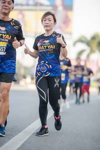 BIB: 2019
                            <button type="button" onclick="openModal(3793640)" class="btn btn-primary btn-sm float-right btn-popup" data-toggle="modal" data-target=".modal-high-quality">
                        <i class="fas fa-shopping-cart"></i> Add to Cart
                    </button>
                                            <button type="button" onclick="isThisMe(3793640, true)" class="btn btn-success btn-sm float-right btn-popup btn-isme hidden" data-toggle="tooltip" data-placement="bottom" title="นี่คือรูปของคุณใช่ไหม คลิกที่นี่เพื่อเอาเข้าอัลบั้ม">
                        <i class="fas fa-plus"></i> Add to album
                    </button>
                    <button type="button" onclick="isThisMe(3793640, false)" class="btn btn-warning btn-sm float-right btn-popup btn-isnotme hidden">
                        <i class="fas fa-ban"></i> Remove from album
                    </button>