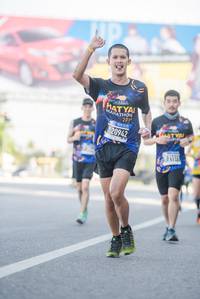 BIB: 201
                            <button type="button" onclick="openModal(3795585)" class="btn btn-primary btn-sm float-right btn-popup" data-toggle="modal" data-target=".modal-high-quality">
                        <i class="fas fa-shopping-cart"></i> Add to Cart
                    </button>
                                            <button type="button" onclick="isThisMe(3795585, true)" class="btn btn-success btn-sm float-right btn-popup btn-isme hidden" data-toggle="tooltip" data-placement="bottom" title="นี่คือรูปของคุณใช่ไหม คลิกที่นี่เพื่อเอาเข้าอัลบั้ม">
                        <i class="fas fa-plus"></i> Add to album
                    </button>
                    <button type="button" onclick="isThisMe(3795585, false)" class="btn btn-warning btn-sm float-right btn-popup btn-isnotme hidden">
                        <i class="fas fa-ban"></i> Remove from album
                    </button>