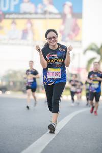 BIB: 201, 11890
                            <button type="button" onclick="openModal(3793499)" class="btn btn-primary btn-sm float-right btn-popup" data-toggle="modal" data-target=".modal-high-quality">
                        <i class="fas fa-shopping-cart"></i> Add to Cart
                    </button>
                                            <button type="button" onclick="isThisMe(3793499, true)" class="btn btn-success btn-sm float-right btn-popup btn-isme hidden" data-toggle="tooltip" data-placement="bottom" title="นี่คือรูปของคุณใช่ไหม คลิกที่นี่เพื่อเอาเข้าอัลบั้ม">
                        <i class="fas fa-plus"></i> Add to album
                    </button>
                    <button type="button" onclick="isThisMe(3793499, false)" class="btn btn-warning btn-sm float-right btn-popup btn-isnotme hidden">
                        <i class="fas fa-ban"></i> Remove from album
                    </button>