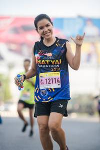 BIB: 2019, 12114
                            <button type="button" onclick="openModal(3793730)" class="btn btn-primary btn-sm float-right btn-popup" data-toggle="modal" data-target=".modal-high-quality">
                        <i class="fas fa-shopping-cart"></i> Add to Cart
                    </button>
                                            <button type="button" onclick="isThisMe(3793730, true)" class="btn btn-success btn-sm float-right btn-popup btn-isme hidden" data-toggle="tooltip" data-placement="bottom" title="นี่คือรูปของคุณใช่ไหม คลิกที่นี่เพื่อเอาเข้าอัลบั้ม">
                        <i class="fas fa-plus"></i> Add to album
                    </button>
                    <button type="button" onclick="isThisMe(3793730, false)" class="btn btn-warning btn-sm float-right btn-popup btn-isnotme hidden">
                        <i class="fas fa-ban"></i> Remove from album
                    </button>