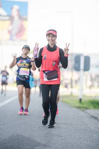 BIB: 
                            <button type="button" onclick="openModal(3794849)" class="btn btn-primary btn-sm float-right btn-popup" data-toggle="modal" data-target=".modal-high-quality">
                        <i class="fas fa-shopping-cart"></i> Add to Cart
                    </button>
                                            <button type="button" onclick="isThisMe(3794849, true)" class="btn btn-success btn-sm float-right btn-popup btn-isme hidden" data-toggle="tooltip" data-placement="bottom" title="นี่คือรูปของคุณใช่ไหม คลิกที่นี่เพื่อเอาเข้าอัลบั้ม">
                        <i class="fas fa-plus"></i> Add to album
                    </button>
                    <button type="button" onclick="isThisMe(3794849, false)" class="btn btn-warning btn-sm float-right btn-popup btn-isnotme hidden">
                        <i class="fas fa-ban"></i> Remove from album
                    </button>