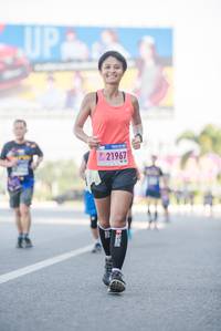 BIB: 21967
                            <button type="button" onclick="openModal(3795613)" class="btn btn-primary btn-sm float-right btn-popup" data-toggle="modal" data-target=".modal-high-quality">
                        <i class="fas fa-shopping-cart"></i> Add to Cart
                    </button>
                                            <button type="button" onclick="isThisMe(3795613, true)" class="btn btn-success btn-sm float-right btn-popup btn-isme hidden" data-toggle="tooltip" data-placement="bottom" title="นี่คือรูปของคุณใช่ไหม คลิกที่นี่เพื่อเอาเข้าอัลบั้ม">
                        <i class="fas fa-plus"></i> Add to album
                    </button>
                    <button type="button" onclick="isThisMe(3795613, false)" class="btn btn-warning btn-sm float-right btn-popup btn-isnotme hidden">
                        <i class="fas fa-ban"></i> Remove from album
                    </button>