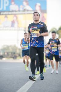 BIB: 
                            <button type="button" onclick="openModal(3793517)" class="btn btn-primary btn-sm float-right btn-popup" data-toggle="modal" data-target=".modal-high-quality">
                        <i class="fas fa-shopping-cart"></i> Add to Cart
                    </button>
                                            <button type="button" onclick="isThisMe(3793517, true)" class="btn btn-success btn-sm float-right btn-popup btn-isme hidden" data-toggle="tooltip" data-placement="bottom" title="นี่คือรูปของคุณใช่ไหม คลิกที่นี่เพื่อเอาเข้าอัลบั้ม">
                        <i class="fas fa-plus"></i> Add to album
                    </button>
                    <button type="button" onclick="isThisMe(3793517, false)" class="btn btn-warning btn-sm float-right btn-popup btn-isnotme hidden">
                        <i class="fas fa-ban"></i> Remove from album
                    </button>