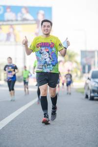 BIB: 580
                            <button type="button" onclick="openModal(3795060)" class="btn btn-primary btn-sm float-right btn-popup" data-toggle="modal" data-target=".modal-high-quality">
                        <i class="fas fa-shopping-cart"></i> Add to Cart
                    </button>
                                            <button type="button" onclick="isThisMe(3795060, true)" class="btn btn-success btn-sm float-right btn-popup btn-isme hidden" data-toggle="tooltip" data-placement="bottom" title="นี่คือรูปของคุณใช่ไหม คลิกที่นี่เพื่อเอาเข้าอัลบั้ม">
                        <i class="fas fa-plus"></i> Add to album
                    </button>
                    <button type="button" onclick="isThisMe(3795060, false)" class="btn btn-warning btn-sm float-right btn-popup btn-isnotme hidden">
                        <i class="fas fa-ban"></i> Remove from album
                    </button>