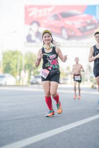 BIB: 
                            <button type="button" onclick="openModal(3795383)" class="btn btn-primary btn-sm float-right btn-popup" data-toggle="modal" data-target=".modal-high-quality">
                        <i class="fas fa-shopping-cart"></i> Add to Cart
                    </button>
                                            <button type="button" onclick="isThisMe(3795383, true)" class="btn btn-success btn-sm float-right btn-popup btn-isme hidden" data-toggle="tooltip" data-placement="bottom" title="นี่คือรูปของคุณใช่ไหม คลิกที่นี่เพื่อเอาเข้าอัลบั้ม">
                        <i class="fas fa-plus"></i> Add to album
                    </button>
                    <button type="button" onclick="isThisMe(3795383, false)" class="btn btn-warning btn-sm float-right btn-popup btn-isnotme hidden">
                        <i class="fas fa-ban"></i> Remove from album
                    </button>