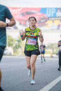 BIB: 22318
                            <button type="button" onclick="openModal(3795193)" class="btn btn-primary btn-sm float-right btn-popup" data-toggle="modal" data-target=".modal-high-quality">
                        <i class="fas fa-shopping-cart"></i> Add to Cart
                    </button>
                                            <button type="button" onclick="isThisMe(3795193, true)" class="btn btn-success btn-sm float-right btn-popup btn-isme hidden" data-toggle="tooltip" data-placement="bottom" title="นี่คือรูปของคุณใช่ไหม คลิกที่นี่เพื่อเอาเข้าอัลบั้ม">
                        <i class="fas fa-plus"></i> Add to album
                    </button>
                    <button type="button" onclick="isThisMe(3795193, false)" class="btn btn-warning btn-sm float-right btn-popup btn-isnotme hidden">
                        <i class="fas fa-ban"></i> Remove from album
                    </button>