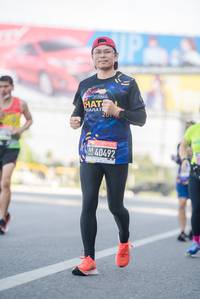 BIB: 
                            <button type="button" onclick="openModal(3795721)" class="btn btn-primary btn-sm float-right btn-popup" data-toggle="modal" data-target=".modal-high-quality">
                        <i class="fas fa-shopping-cart"></i> Add to Cart
                    </button>
                                            <button type="button" onclick="isThisMe(3795721, true)" class="btn btn-success btn-sm float-right btn-popup btn-isme hidden" data-toggle="tooltip" data-placement="bottom" title="นี่คือรูปของคุณใช่ไหม คลิกที่นี่เพื่อเอาเข้าอัลบั้ม">
                        <i class="fas fa-plus"></i> Add to album
                    </button>
                    <button type="button" onclick="isThisMe(3795721, false)" class="btn btn-warning btn-sm float-right btn-popup btn-isnotme hidden">
                        <i class="fas fa-ban"></i> Remove from album
                    </button>