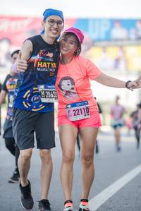 BIB: 2063, 2211
                            <button type="button" onclick="openModal(3795135)" class="btn btn-primary btn-sm float-right btn-popup" data-toggle="modal" data-target=".modal-high-quality">
                        <i class="fas fa-shopping-cart"></i> Add to Cart
                    </button>
                                            <button type="button" onclick="isThisMe(3795135, true)" class="btn btn-success btn-sm float-right btn-popup btn-isme hidden" data-toggle="tooltip" data-placement="bottom" title="นี่คือรูปของคุณใช่ไหม คลิกที่นี่เพื่อเอาเข้าอัลบั้ม">
                        <i class="fas fa-plus"></i> Add to album
                    </button>
                    <button type="button" onclick="isThisMe(3795135, false)" class="btn btn-warning btn-sm float-right btn-popup btn-isnotme hidden">
                        <i class="fas fa-ban"></i> Remove from album
                    </button>