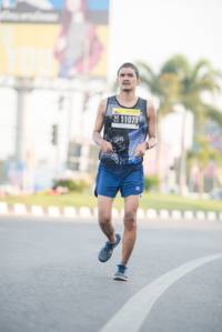 BIB: 11071
                            <button type="button" onclick="openModal(3792285)" class="btn btn-primary btn-sm float-right btn-popup" data-toggle="modal" data-target=".modal-high-quality">
                        <i class="fas fa-shopping-cart"></i> Add to Cart
                    </button>
                                            <button type="button" onclick="isThisMe(3792285, true)" class="btn btn-success btn-sm float-right btn-popup btn-isme hidden" data-toggle="tooltip" data-placement="bottom" title="นี่คือรูปของคุณใช่ไหม คลิกที่นี่เพื่อเอาเข้าอัลบั้ม">
                        <i class="fas fa-plus"></i> Add to album
                    </button>
                    <button type="button" onclick="isThisMe(3792285, false)" class="btn btn-warning btn-sm float-right btn-popup btn-isnotme hidden">
                        <i class="fas fa-ban"></i> Remove from album
                    </button>