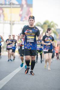 BIB: 10465
                            <button type="button" onclick="openModal(3793891)" class="btn btn-primary btn-sm float-right btn-popup" data-toggle="modal" data-target=".modal-high-quality">
                        <i class="fas fa-shopping-cart"></i> Add to Cart
                    </button>
                                            <button type="button" onclick="isThisMe(3793891, true)" class="btn btn-success btn-sm float-right btn-popup btn-isme hidden" data-toggle="tooltip" data-placement="bottom" title="นี่คือรูปของคุณใช่ไหม คลิกที่นี่เพื่อเอาเข้าอัลบั้ม">
                        <i class="fas fa-plus"></i> Add to album
                    </button>
                    <button type="button" onclick="isThisMe(3793891, false)" class="btn btn-warning btn-sm float-right btn-popup btn-isnotme hidden">
                        <i class="fas fa-ban"></i> Remove from album
                    </button>