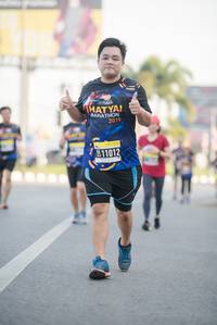 BIB: 2019, 11012
                            <button type="button" onclick="openModal(3793408)" class="btn btn-primary btn-sm float-right btn-popup" data-toggle="modal" data-target=".modal-high-quality">
                        <i class="fas fa-shopping-cart"></i> Add to Cart
                    </button>
                                            <button type="button" onclick="isThisMe(3793408, true)" class="btn btn-success btn-sm float-right btn-popup btn-isme hidden" data-toggle="tooltip" data-placement="bottom" title="นี่คือรูปของคุณใช่ไหม คลิกที่นี่เพื่อเอาเข้าอัลบั้ม">
                        <i class="fas fa-plus"></i> Add to album
                    </button>
                    <button type="button" onclick="isThisMe(3793408, false)" class="btn btn-warning btn-sm float-right btn-popup btn-isnotme hidden">
                        <i class="fas fa-ban"></i> Remove from album
                    </button>