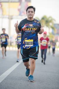 BIB: 2015, 11012
                            <button type="button" onclick="openModal(3793415)" class="btn btn-primary btn-sm float-right btn-popup" data-toggle="modal" data-target=".modal-high-quality">
                        <i class="fas fa-shopping-cart"></i> Add to Cart
                    </button>
                                            <button type="button" onclick="isThisMe(3793415, true)" class="btn btn-success btn-sm float-right btn-popup btn-isme hidden" data-toggle="tooltip" data-placement="bottom" title="นี่คือรูปของคุณใช่ไหม คลิกที่นี่เพื่อเอาเข้าอัลบั้ม">
                        <i class="fas fa-plus"></i> Add to album
                    </button>
                    <button type="button" onclick="isThisMe(3793415, false)" class="btn btn-warning btn-sm float-right btn-popup btn-isnotme hidden">
                        <i class="fas fa-ban"></i> Remove from album
                    </button>