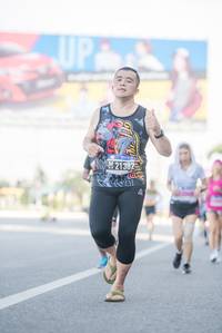 BIB: 213
                            <button type="button" onclick="openModal(3795552)" class="btn btn-primary btn-sm float-right btn-popup" data-toggle="modal" data-target=".modal-high-quality">
                        <i class="fas fa-shopping-cart"></i> Add to Cart
                    </button>
                                            <button type="button" onclick="isThisMe(3795552, true)" class="btn btn-success btn-sm float-right btn-popup btn-isme hidden" data-toggle="tooltip" data-placement="bottom" title="นี่คือรูปของคุณใช่ไหม คลิกที่นี่เพื่อเอาเข้าอัลบั้ม">
                        <i class="fas fa-plus"></i> Add to album
                    </button>
                    <button type="button" onclick="isThisMe(3795552, false)" class="btn btn-warning btn-sm float-right btn-popup btn-isnotme hidden">
                        <i class="fas fa-ban"></i> Remove from album
                    </button>