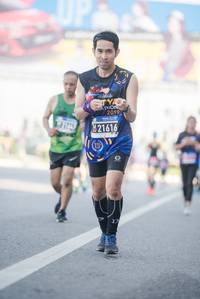 BIB: 2019, 21616, 
                            <button type="button" onclick="openModal(3794836)" class="btn btn-primary btn-sm float-right btn-popup" data-toggle="modal" data-target=".modal-high-quality">
                        <i class="fas fa-shopping-cart"></i> Add to Cart
                    </button>
                                            <button type="button" onclick="isThisMe(3794836, true)" class="btn btn-success btn-sm float-right btn-popup btn-isme hidden" data-toggle="tooltip" data-placement="bottom" title="นี่คือรูปของคุณใช่ไหม คลิกที่นี่เพื่อเอาเข้าอัลบั้ม">
                        <i class="fas fa-plus"></i> Add to album
                    </button>
                    <button type="button" onclick="isThisMe(3794836, false)" class="btn btn-warning btn-sm float-right btn-popup btn-isnotme hidden">
                        <i class="fas fa-ban"></i> Remove from album
                    </button>