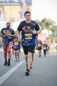 BIB: 10023
                            <button type="button" onclick="openModal(3793693)" class="btn btn-primary btn-sm float-right btn-popup" data-toggle="modal" data-target=".modal-high-quality">
                        <i class="fas fa-shopping-cart"></i> Add to Cart
                    </button>
                                            <button type="button" onclick="isThisMe(3793693, true)" class="btn btn-success btn-sm float-right btn-popup btn-isme hidden" data-toggle="tooltip" data-placement="bottom" title="นี่คือรูปของคุณใช่ไหม คลิกที่นี่เพื่อเอาเข้าอัลบั้ม">
                        <i class="fas fa-plus"></i> Add to album
                    </button>
                    <button type="button" onclick="isThisMe(3793693, false)" class="btn btn-warning btn-sm float-right btn-popup btn-isnotme hidden">
                        <i class="fas fa-ban"></i> Remove from album
                    </button>