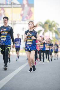 BIB: 11428, 10365
                            <button type="button" onclick="openModal(3793890)" class="btn btn-primary btn-sm float-right btn-popup" data-toggle="modal" data-target=".modal-high-quality">
                        <i class="fas fa-shopping-cart"></i> Add to Cart
                    </button>
                                            <button type="button" onclick="isThisMe(3793890, true)" class="btn btn-success btn-sm float-right btn-popup btn-isme hidden" data-toggle="tooltip" data-placement="bottom" title="นี่คือรูปของคุณใช่ไหม คลิกที่นี่เพื่อเอาเข้าอัลบั้ม">
                        <i class="fas fa-plus"></i> Add to album
                    </button>
                    <button type="button" onclick="isThisMe(3793890, false)" class="btn btn-warning btn-sm float-right btn-popup btn-isnotme hidden">
                        <i class="fas fa-ban"></i> Remove from album
                    </button>