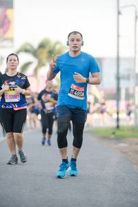 BIB: 4053, 12001
                            <button type="button" onclick="openModal(3794089)" class="btn btn-primary btn-sm float-right btn-popup" data-toggle="modal" data-target=".modal-high-quality">
                        <i class="fas fa-shopping-cart"></i> Add to Cart
                    </button>
                                            <button type="button" onclick="isThisMe(3794089, true)" class="btn btn-success btn-sm float-right btn-popup btn-isme hidden" data-toggle="tooltip" data-placement="bottom" title="นี่คือรูปของคุณใช่ไหม คลิกที่นี่เพื่อเอาเข้าอัลบั้ม">
                        <i class="fas fa-plus"></i> Add to album
                    </button>
                    <button type="button" onclick="isThisMe(3794089, false)" class="btn btn-warning btn-sm float-right btn-popup btn-isnotme hidden">
                        <i class="fas fa-ban"></i> Remove from album
                    </button>