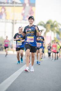 BIB: 2019, 11695
                            <button type="button" onclick="openModal(3793528)" class="btn btn-primary btn-sm float-right btn-popup" data-toggle="modal" data-target=".modal-high-quality">
                        <i class="fas fa-shopping-cart"></i> Add to Cart
                    </button>
                                            <button type="button" onclick="isThisMe(3793528, true)" class="btn btn-success btn-sm float-right btn-popup btn-isme hidden" data-toggle="tooltip" data-placement="bottom" title="นี่คือรูปของคุณใช่ไหม คลิกที่นี่เพื่อเอาเข้าอัลบั้ม">
                        <i class="fas fa-plus"></i> Add to album
                    </button>
                    <button type="button" onclick="isThisMe(3793528, false)" class="btn btn-warning btn-sm float-right btn-popup btn-isnotme hidden">
                        <i class="fas fa-ban"></i> Remove from album
                    </button>