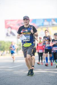 BIB: 390
                            <button type="button" onclick="openModal(3795927)" class="btn btn-primary btn-sm float-right btn-popup" data-toggle="modal" data-target=".modal-high-quality">
                        <i class="fas fa-shopping-cart"></i> Add to Cart
                    </button>
                                            <button type="button" onclick="isThisMe(3795927, true)" class="btn btn-success btn-sm float-right btn-popup btn-isme hidden" data-toggle="tooltip" data-placement="bottom" title="นี่คือรูปของคุณใช่ไหม คลิกที่นี่เพื่อเอาเข้าอัลบั้ม">
                        <i class="fas fa-plus"></i> Add to album
                    </button>
                    <button type="button" onclick="isThisMe(3795927, false)" class="btn btn-warning btn-sm float-right btn-popup btn-isnotme hidden">
                        <i class="fas fa-ban"></i> Remove from album
                    </button>