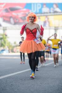 BIB: 
                            <button type="button" onclick="openModal(3795242)" class="btn btn-primary btn-sm float-right btn-popup" data-toggle="modal" data-target=".modal-high-quality">
                        <i class="fas fa-shopping-cart"></i> Add to Cart
                    </button>
                                            <button type="button" onclick="isThisMe(3795242, true)" class="btn btn-success btn-sm float-right btn-popup btn-isme hidden" data-toggle="tooltip" data-placement="bottom" title="นี่คือรูปของคุณใช่ไหม คลิกที่นี่เพื่อเอาเข้าอัลบั้ม">
                        <i class="fas fa-plus"></i> Add to album
                    </button>
                    <button type="button" onclick="isThisMe(3795242, false)" class="btn btn-warning btn-sm float-right btn-popup btn-isnotme hidden">
                        <i class="fas fa-ban"></i> Remove from album
                    </button>