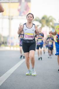 BIB: 12190
                            <button type="button" onclick="openModal(3793019)" class="btn btn-primary btn-sm float-right btn-popup" data-toggle="modal" data-target=".modal-high-quality">
                        <i class="fas fa-shopping-cart"></i> Add to Cart
                    </button>
                                            <button type="button" onclick="isThisMe(3793019, true)" class="btn btn-success btn-sm float-right btn-popup btn-isme hidden" data-toggle="tooltip" data-placement="bottom" title="นี่คือรูปของคุณใช่ไหม คลิกที่นี่เพื่อเอาเข้าอัลบั้ม">
                        <i class="fas fa-plus"></i> Add to album
                    </button>
                    <button type="button" onclick="isThisMe(3793019, false)" class="btn btn-warning btn-sm float-right btn-popup btn-isnotme hidden">
                        <i class="fas fa-ban"></i> Remove from album
                    </button>