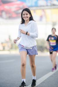 BIB: 
                            <button type="button" onclick="openModal(3794152)" class="btn btn-primary btn-sm float-right btn-popup" data-toggle="modal" data-target=".modal-high-quality">
                        <i class="fas fa-shopping-cart"></i> Add to Cart
                    </button>
                                            <button type="button" onclick="isThisMe(3794152, true)" class="btn btn-success btn-sm float-right btn-popup btn-isme hidden" data-toggle="tooltip" data-placement="bottom" title="นี่คือรูปของคุณใช่ไหม คลิกที่นี่เพื่อเอาเข้าอัลบั้ม">
                        <i class="fas fa-plus"></i> Add to album
                    </button>
                    <button type="button" onclick="isThisMe(3794152, false)" class="btn btn-warning btn-sm float-right btn-popup btn-isnotme hidden">
                        <i class="fas fa-ban"></i> Remove from album
                    </button>