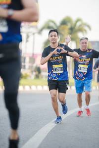 BIB: 10022
                            <button type="button" onclick="openModal(3792492)" class="btn btn-primary btn-sm float-right btn-popup" data-toggle="modal" data-target=".modal-high-quality">
                        <i class="fas fa-shopping-cart"></i> Add to Cart
                    </button>
                                            <button type="button" onclick="isThisMe(3792492, true)" class="btn btn-success btn-sm float-right btn-popup btn-isme hidden" data-toggle="tooltip" data-placement="bottom" title="นี่คือรูปของคุณใช่ไหม คลิกที่นี่เพื่อเอาเข้าอัลบั้ม">
                        <i class="fas fa-plus"></i> Add to album
                    </button>
                    <button type="button" onclick="isThisMe(3792492, false)" class="btn btn-warning btn-sm float-right btn-popup btn-isnotme hidden">
                        <i class="fas fa-ban"></i> Remove from album
                    </button>