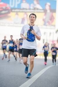 BIB: 
                            <button type="button" onclick="openModal(3793097)" class="btn btn-primary btn-sm float-right btn-popup" data-toggle="modal" data-target=".modal-high-quality">
                        <i class="fas fa-shopping-cart"></i> Add to Cart
                    </button>
                                            <button type="button" onclick="isThisMe(3793097, true)" class="btn btn-success btn-sm float-right btn-popup btn-isme hidden" data-toggle="tooltip" data-placement="bottom" title="นี่คือรูปของคุณใช่ไหม คลิกที่นี่เพื่อเอาเข้าอัลบั้ม">
                        <i class="fas fa-plus"></i> Add to album
                    </button>
                    <button type="button" onclick="isThisMe(3793097, false)" class="btn btn-warning btn-sm float-right btn-popup btn-isnotme hidden">
                        <i class="fas fa-ban"></i> Remove from album
                    </button>