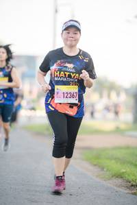 BIB: 12367
                            <button type="button" onclick="openModal(3793079)" class="btn btn-primary btn-sm float-right btn-popup" data-toggle="modal" data-target=".modal-high-quality">
                        <i class="fas fa-shopping-cart"></i> Add to Cart
                    </button>
                                            <button type="button" onclick="isThisMe(3793079, true)" class="btn btn-success btn-sm float-right btn-popup btn-isme hidden" data-toggle="tooltip" data-placement="bottom" title="นี่คือรูปของคุณใช่ไหม คลิกที่นี่เพื่อเอาเข้าอัลบั้ม">
                        <i class="fas fa-plus"></i> Add to album
                    </button>
                    <button type="button" onclick="isThisMe(3793079, false)" class="btn btn-warning btn-sm float-right btn-popup btn-isnotme hidden">
                        <i class="fas fa-ban"></i> Remove from album
                    </button>