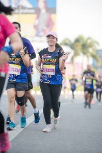 BIB: 12235, 11836
                            <button type="button" onclick="openModal(3793899)" class="btn btn-primary btn-sm float-right btn-popup" data-toggle="modal" data-target=".modal-high-quality">
                        <i class="fas fa-shopping-cart"></i> Add to Cart
                    </button>
                                            <button type="button" onclick="isThisMe(3793899, true)" class="btn btn-success btn-sm float-right btn-popup btn-isme hidden" data-toggle="tooltip" data-placement="bottom" title="นี่คือรูปของคุณใช่ไหม คลิกที่นี่เพื่อเอาเข้าอัลบั้ม">
                        <i class="fas fa-plus"></i> Add to album
                    </button>
                    <button type="button" onclick="isThisMe(3793899, false)" class="btn btn-warning btn-sm float-right btn-popup btn-isnotme hidden">
                        <i class="fas fa-ban"></i> Remove from album
                    </button>