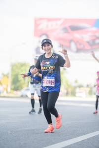 BIB: 019, 21964
                            <button type="button" onclick="openModal(3795625)" class="btn btn-primary btn-sm float-right btn-popup" data-toggle="modal" data-target=".modal-high-quality">
                        <i class="fas fa-shopping-cart"></i> Add to Cart
                    </button>
                                            <button type="button" onclick="isThisMe(3795625, true)" class="btn btn-success btn-sm float-right btn-popup btn-isme hidden" data-toggle="tooltip" data-placement="bottom" title="นี่คือรูปของคุณใช่ไหม คลิกที่นี่เพื่อเอาเข้าอัลบั้ม">
                        <i class="fas fa-plus"></i> Add to album
                    </button>
                    <button type="button" onclick="isThisMe(3795625, false)" class="btn btn-warning btn-sm float-right btn-popup btn-isnotme hidden">
                        <i class="fas fa-ban"></i> Remove from album
                    </button>