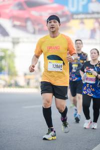 BIB: 12869, 285
                            <button type="button" onclick="openModal(3794212)" class="btn btn-primary btn-sm float-right btn-popup" data-toggle="modal" data-target=".modal-high-quality">
                        <i class="fas fa-shopping-cart"></i> Add to Cart
                    </button>
                                            <button type="button" onclick="isThisMe(3794212, true)" class="btn btn-success btn-sm float-right btn-popup btn-isme hidden" data-toggle="tooltip" data-placement="bottom" title="นี่คือรูปของคุณใช่ไหม คลิกที่นี่เพื่อเอาเข้าอัลบั้ม">
                        <i class="fas fa-plus"></i> Add to album
                    </button>
                    <button type="button" onclick="isThisMe(3794212, false)" class="btn btn-warning btn-sm float-right btn-popup btn-isnotme hidden">
                        <i class="fas fa-ban"></i> Remove from album
                    </button>