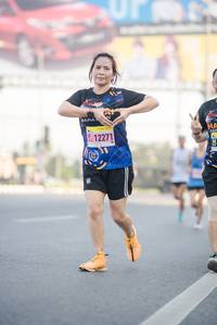 BIB: 12271
                            <button type="button" onclick="openModal(3793169)" class="btn btn-primary btn-sm float-right btn-popup" data-toggle="modal" data-target=".modal-high-quality">
                        <i class="fas fa-shopping-cart"></i> Add to Cart
                    </button>
                                            <button type="button" onclick="isThisMe(3793169, true)" class="btn btn-success btn-sm float-right btn-popup btn-isme hidden" data-toggle="tooltip" data-placement="bottom" title="นี่คือรูปของคุณใช่ไหม คลิกที่นี่เพื่อเอาเข้าอัลบั้ม">
                        <i class="fas fa-plus"></i> Add to album
                    </button>
                    <button type="button" onclick="isThisMe(3793169, false)" class="btn btn-warning btn-sm float-right btn-popup btn-isnotme hidden">
                        <i class="fas fa-ban"></i> Remove from album
                    </button>