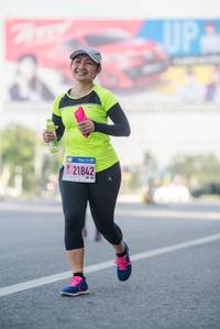 BIB: 21842
                            <button type="button" onclick="openModal(3795261)" class="btn btn-primary btn-sm float-right btn-popup" data-toggle="modal" data-target=".modal-high-quality">
                        <i class="fas fa-shopping-cart"></i> Add to Cart
                    </button>
                                            <button type="button" onclick="isThisMe(3795261, true)" class="btn btn-success btn-sm float-right btn-popup btn-isme hidden" data-toggle="tooltip" data-placement="bottom" title="นี่คือรูปของคุณใช่ไหม คลิกที่นี่เพื่อเอาเข้าอัลบั้ม">
                        <i class="fas fa-plus"></i> Add to album
                    </button>
                    <button type="button" onclick="isThisMe(3795261, false)" class="btn btn-warning btn-sm float-right btn-popup btn-isnotme hidden">
                        <i class="fas fa-ban"></i> Remove from album
                    </button>