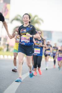 BIB: 1136, 1276
                            <button type="button" onclick="openModal(3792433)" class="btn btn-primary btn-sm float-right btn-popup" data-toggle="modal" data-target=".modal-high-quality">
                        <i class="fas fa-shopping-cart"></i> Add to Cart
                    </button>
                                            <button type="button" onclick="isThisMe(3792433, true)" class="btn btn-success btn-sm float-right btn-popup btn-isme hidden" data-toggle="tooltip" data-placement="bottom" title="นี่คือรูปของคุณใช่ไหม คลิกที่นี่เพื่อเอาเข้าอัลบั้ม">
                        <i class="fas fa-plus"></i> Add to album
                    </button>
                    <button type="button" onclick="isThisMe(3792433, false)" class="btn btn-warning btn-sm float-right btn-popup btn-isnotme hidden">
                        <i class="fas fa-ban"></i> Remove from album
                    </button>