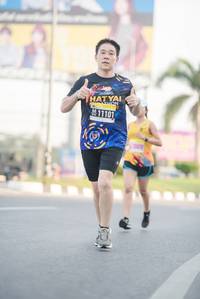 BIB: 11101
                            <button type="button" onclick="openModal(3792245)" class="btn btn-primary btn-sm float-right btn-popup" data-toggle="modal" data-target=".modal-high-quality">
                        <i class="fas fa-shopping-cart"></i> Add to Cart
                    </button>
                                            <button type="button" onclick="isThisMe(3792245, true)" class="btn btn-success btn-sm float-right btn-popup btn-isme hidden" data-toggle="tooltip" data-placement="bottom" title="นี่คือรูปของคุณใช่ไหม คลิกที่นี่เพื่อเอาเข้าอัลบั้ม">
                        <i class="fas fa-plus"></i> Add to album
                    </button>
                    <button type="button" onclick="isThisMe(3792245, false)" class="btn btn-warning btn-sm float-right btn-popup btn-isnotme hidden">
                        <i class="fas fa-ban"></i> Remove from album
                    </button>