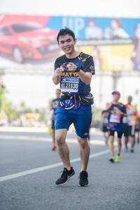 BIB: 21130
                            <button type="button" onclick="openModal(3795232)" class="btn btn-primary btn-sm float-right btn-popup" data-toggle="modal" data-target=".modal-high-quality">
                        <i class="fas fa-shopping-cart"></i> Add to Cart
                    </button>
                                            <button type="button" onclick="isThisMe(3795232, true)" class="btn btn-success btn-sm float-right btn-popup btn-isme hidden" data-toggle="tooltip" data-placement="bottom" title="นี่คือรูปของคุณใช่ไหม คลิกที่นี่เพื่อเอาเข้าอัลบั้ม">
                        <i class="fas fa-plus"></i> Add to album
                    </button>
                    <button type="button" onclick="isThisMe(3795232, false)" class="btn btn-warning btn-sm float-right btn-popup btn-isnotme hidden">
                        <i class="fas fa-ban"></i> Remove from album
                    </button>