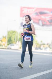 BIB: 22385
                            <button type="button" onclick="openModal(3795697)" class="btn btn-primary btn-sm float-right btn-popup" data-toggle="modal" data-target=".modal-high-quality">
                        <i class="fas fa-shopping-cart"></i> Add to Cart
                    </button>
                                            <button type="button" onclick="isThisMe(3795697, true)" class="btn btn-success btn-sm float-right btn-popup btn-isme hidden" data-toggle="tooltip" data-placement="bottom" title="นี่คือรูปของคุณใช่ไหม คลิกที่นี่เพื่อเอาเข้าอัลบั้ม">
                        <i class="fas fa-plus"></i> Add to album
                    </button>
                    <button type="button" onclick="isThisMe(3795697, false)" class="btn btn-warning btn-sm float-right btn-popup btn-isnotme hidden">
                        <i class="fas fa-ban"></i> Remove from album
                    </button>