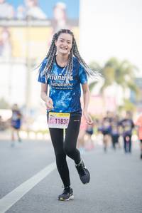 BIB: 11830
                            <button type="button" onclick="openModal(3793879)" class="btn btn-primary btn-sm float-right btn-popup" data-toggle="modal" data-target=".modal-high-quality">
                        <i class="fas fa-shopping-cart"></i> Add to Cart
                    </button>
                                            <button type="button" onclick="isThisMe(3793879, true)" class="btn btn-success btn-sm float-right btn-popup btn-isme hidden" data-toggle="tooltip" data-placement="bottom" title="นี่คือรูปของคุณใช่ไหม คลิกที่นี่เพื่อเอาเข้าอัลบั้ม">
                        <i class="fas fa-plus"></i> Add to album
                    </button>
                    <button type="button" onclick="isThisMe(3793879, false)" class="btn btn-warning btn-sm float-right btn-popup btn-isnotme hidden">
                        <i class="fas fa-ban"></i> Remove from album
                    </button>