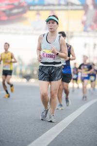 BIB: 128030
                            <button type="button" onclick="openModal(3793146)" class="btn btn-primary btn-sm float-right btn-popup" data-toggle="modal" data-target=".modal-high-quality">
                        <i class="fas fa-shopping-cart"></i> Add to Cart
                    </button>
                                            <button type="button" onclick="isThisMe(3793146, true)" class="btn btn-success btn-sm float-right btn-popup btn-isme hidden" data-toggle="tooltip" data-placement="bottom" title="นี่คือรูปของคุณใช่ไหม คลิกที่นี่เพื่อเอาเข้าอัลบั้ม">
                        <i class="fas fa-plus"></i> Add to album
                    </button>
                    <button type="button" onclick="isThisMe(3793146, false)" class="btn btn-warning btn-sm float-right btn-popup btn-isnotme hidden">
                        <i class="fas fa-ban"></i> Remove from album
                    </button>