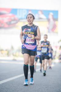 BIB: 21916
                            <button type="button" onclick="openModal(3795605)" class="btn btn-primary btn-sm float-right btn-popup" data-toggle="modal" data-target=".modal-high-quality">
                        <i class="fas fa-shopping-cart"></i> Add to Cart
                    </button>
                                            <button type="button" onclick="isThisMe(3795605, true)" class="btn btn-success btn-sm float-right btn-popup btn-isme hidden" data-toggle="tooltip" data-placement="bottom" title="นี่คือรูปของคุณใช่ไหม คลิกที่นี่เพื่อเอาเข้าอัลบั้ม">
                        <i class="fas fa-plus"></i> Add to album
                    </button>
                    <button type="button" onclick="isThisMe(3795605, false)" class="btn btn-warning btn-sm float-right btn-popup btn-isnotme hidden">
                        <i class="fas fa-ban"></i> Remove from album
                    </button>