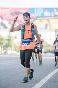 BIB: 20692
                            <button type="button" onclick="openModal(3795130)" class="btn btn-primary btn-sm float-right btn-popup" data-toggle="modal" data-target=".modal-high-quality">
                        <i class="fas fa-shopping-cart"></i> Add to Cart
                    </button>
                                            <button type="button" onclick="isThisMe(3795130, true)" class="btn btn-success btn-sm float-right btn-popup btn-isme hidden" data-toggle="tooltip" data-placement="bottom" title="นี่คือรูปของคุณใช่ไหม คลิกที่นี่เพื่อเอาเข้าอัลบั้ม">
                        <i class="fas fa-plus"></i> Add to album
                    </button>
                    <button type="button" onclick="isThisMe(3795130, false)" class="btn btn-warning btn-sm float-right btn-popup btn-isnotme hidden">
                        <i class="fas fa-ban"></i> Remove from album
                    </button>