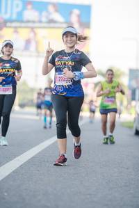 BIB: 2211
                            <button type="button" onclick="openModal(3795013)" class="btn btn-primary btn-sm float-right btn-popup" data-toggle="modal" data-target=".modal-high-quality">
                        <i class="fas fa-shopping-cart"></i> Add to Cart
                    </button>
                                            <button type="button" onclick="isThisMe(3795013, true)" class="btn btn-success btn-sm float-right btn-popup btn-isme hidden" data-toggle="tooltip" data-placement="bottom" title="นี่คือรูปของคุณใช่ไหม คลิกที่นี่เพื่อเอาเข้าอัลบั้ม">
                        <i class="fas fa-plus"></i> Add to album
                    </button>
                    <button type="button" onclick="isThisMe(3795013, false)" class="btn btn-warning btn-sm float-right btn-popup btn-isnotme hidden">
                        <i class="fas fa-ban"></i> Remove from album
                    </button>