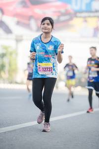 BIB: 12737
                            <button type="button" onclick="openModal(3794368)" class="btn btn-primary btn-sm float-right btn-popup" data-toggle="modal" data-target=".modal-high-quality">
                        <i class="fas fa-shopping-cart"></i> Add to Cart
                    </button>
                                            <button type="button" onclick="isThisMe(3794368, true)" class="btn btn-success btn-sm float-right btn-popup btn-isme hidden" data-toggle="tooltip" data-placement="bottom" title="นี่คือรูปของคุณใช่ไหม คลิกที่นี่เพื่อเอาเข้าอัลบั้ม">
                        <i class="fas fa-plus"></i> Add to album
                    </button>
                    <button type="button" onclick="isThisMe(3794368, false)" class="btn btn-warning btn-sm float-right btn-popup btn-isnotme hidden">
                        <i class="fas fa-ban"></i> Remove from album
                    </button>