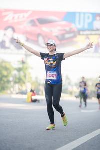 BIB: 2077
                            <button type="button" onclick="openModal(3794449)" class="btn btn-primary btn-sm float-right btn-popup" data-toggle="modal" data-target=".modal-high-quality">
                        <i class="fas fa-shopping-cart"></i> Add to Cart
                    </button>
                                            <button type="button" onclick="isThisMe(3794449, true)" class="btn btn-success btn-sm float-right btn-popup btn-isme hidden" data-toggle="tooltip" data-placement="bottom" title="นี่คือรูปของคุณใช่ไหม คลิกที่นี่เพื่อเอาเข้าอัลบั้ม">
                        <i class="fas fa-plus"></i> Add to album
                    </button>
                    <button type="button" onclick="isThisMe(3794449, false)" class="btn btn-warning btn-sm float-right btn-popup btn-isnotme hidden">
                        <i class="fas fa-ban"></i> Remove from album
                    </button>