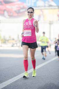 BIB: 41272
                            <button type="button" onclick="openModal(3794776)" class="btn btn-primary btn-sm float-right btn-popup" data-toggle="modal" data-target=".modal-high-quality">
                        <i class="fas fa-shopping-cart"></i> Add to Cart
                    </button>
                                            <button type="button" onclick="isThisMe(3794776, true)" class="btn btn-success btn-sm float-right btn-popup btn-isme hidden" data-toggle="tooltip" data-placement="bottom" title="นี่คือรูปของคุณใช่ไหม คลิกที่นี่เพื่อเอาเข้าอัลบั้ม">
                        <i class="fas fa-plus"></i> Add to album
                    </button>
                    <button type="button" onclick="isThisMe(3794776, false)" class="btn btn-warning btn-sm float-right btn-popup btn-isnotme hidden">
                        <i class="fas fa-ban"></i> Remove from album
                    </button>