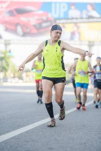 BIB: 
                            <button type="button" onclick="openModal(3795300)" class="btn btn-primary btn-sm float-right btn-popup" data-toggle="modal" data-target=".modal-high-quality">
                        <i class="fas fa-shopping-cart"></i> Add to Cart
                    </button>
                                            <button type="button" onclick="isThisMe(3795300, true)" class="btn btn-success btn-sm float-right btn-popup btn-isme hidden" data-toggle="tooltip" data-placement="bottom" title="นี่คือรูปของคุณใช่ไหม คลิกที่นี่เพื่อเอาเข้าอัลบั้ม">
                        <i class="fas fa-plus"></i> Add to album
                    </button>
                    <button type="button" onclick="isThisMe(3795300, false)" class="btn btn-warning btn-sm float-right btn-popup btn-isnotme hidden">
                        <i class="fas fa-ban"></i> Remove from album
                    </button>